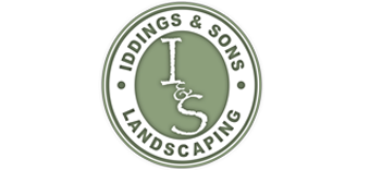 Iddings and Sons Landscaping